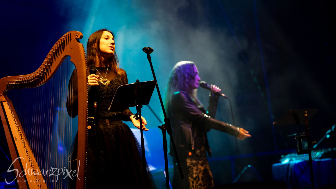 Festival Mediaval XVI