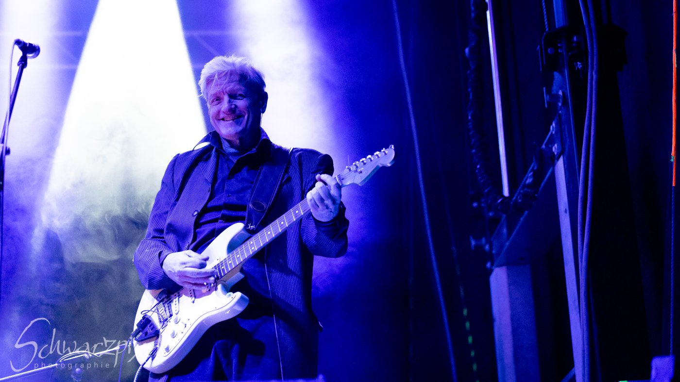 Festival Mediaval XVI