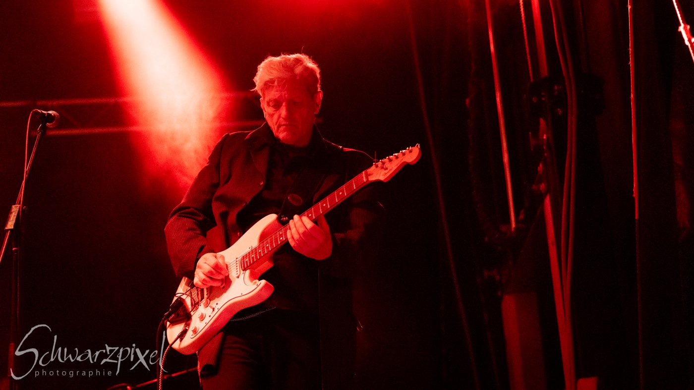 Festival Mediaval XVI
