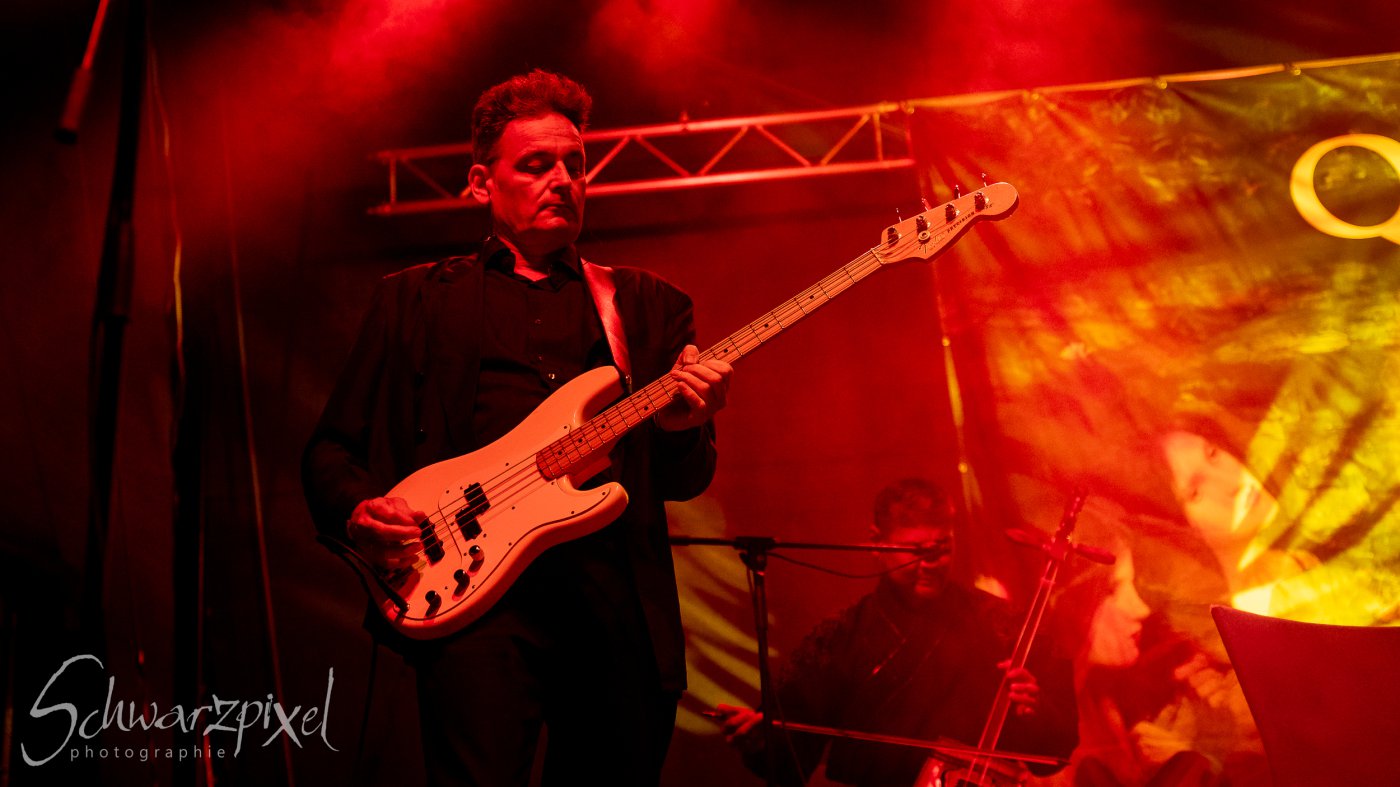 Festival Mediaval XVI