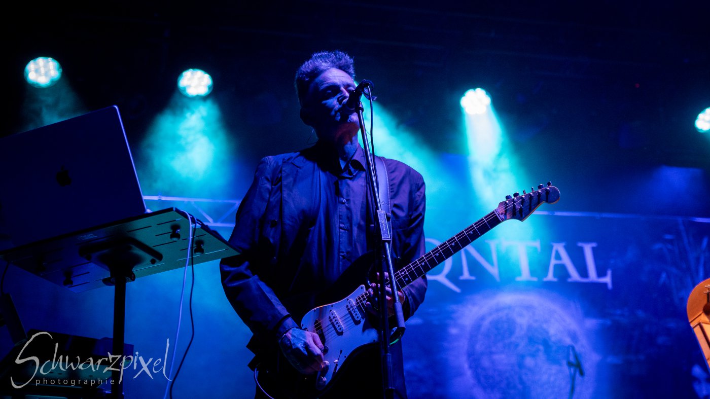Festival Mediaval XVI