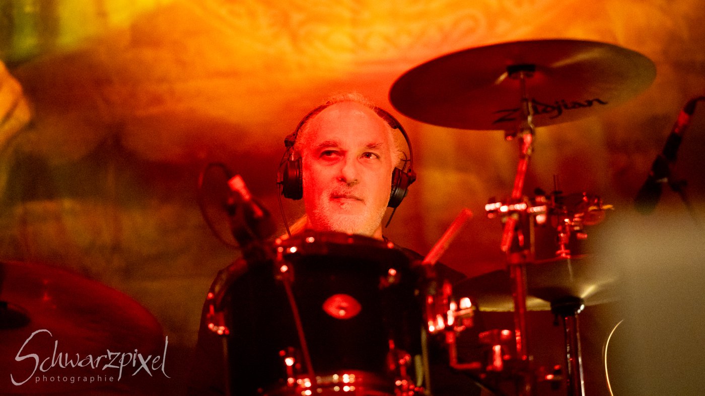 Festival Mediaval XVI