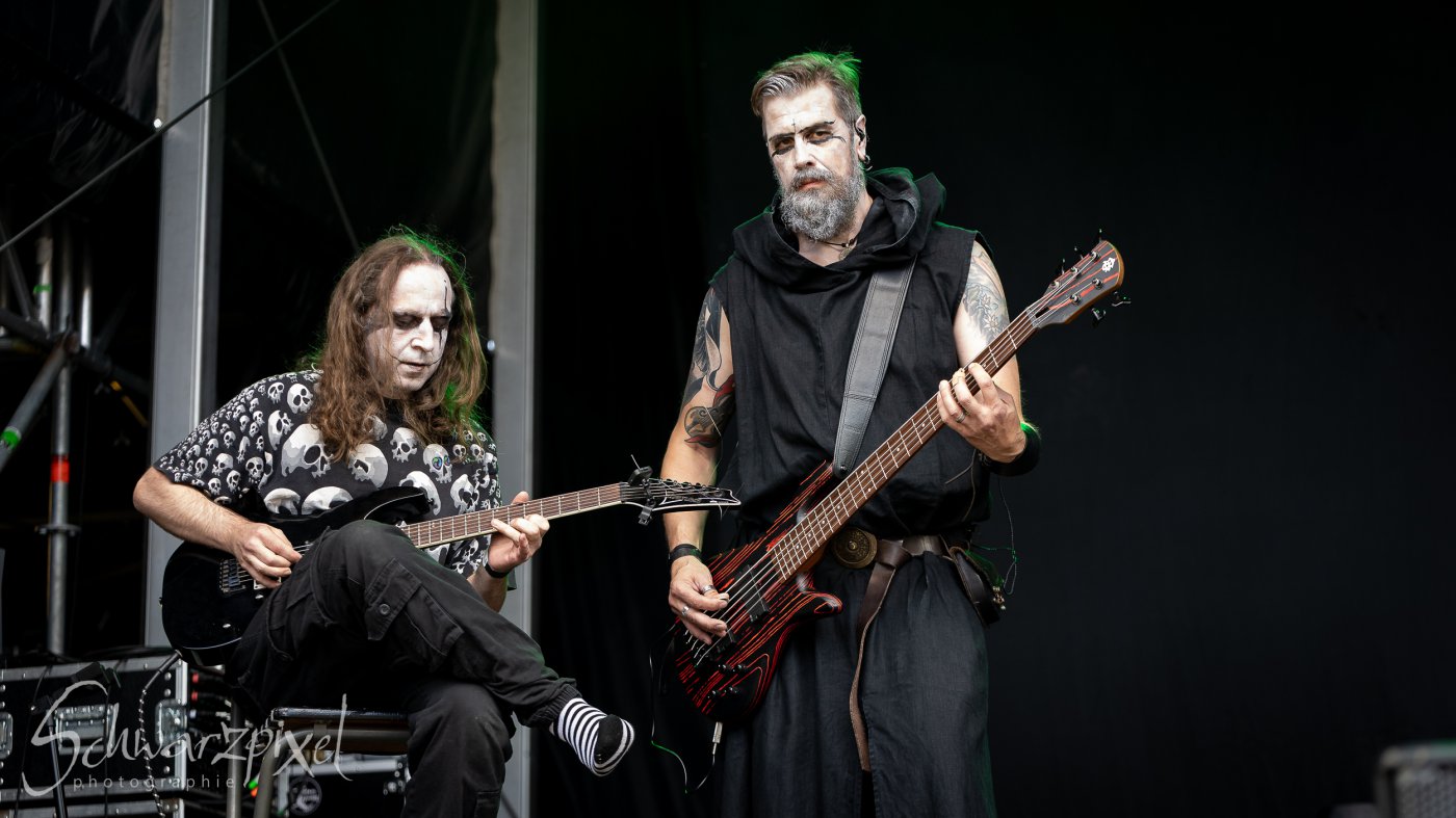 Festival Mediaval XVI