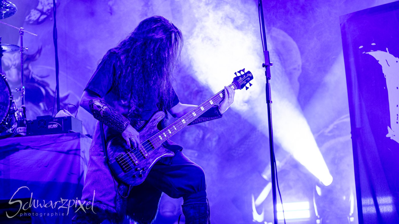 Festival Mediaval XVI
