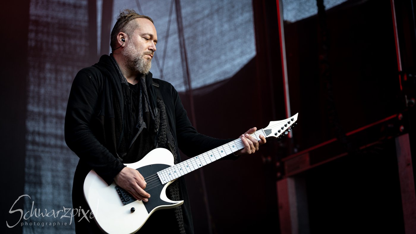 Festival Mediaval XVI