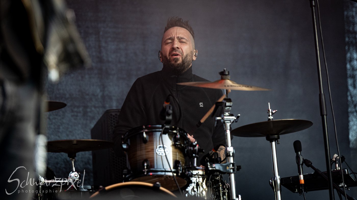Festival Mediaval XVI