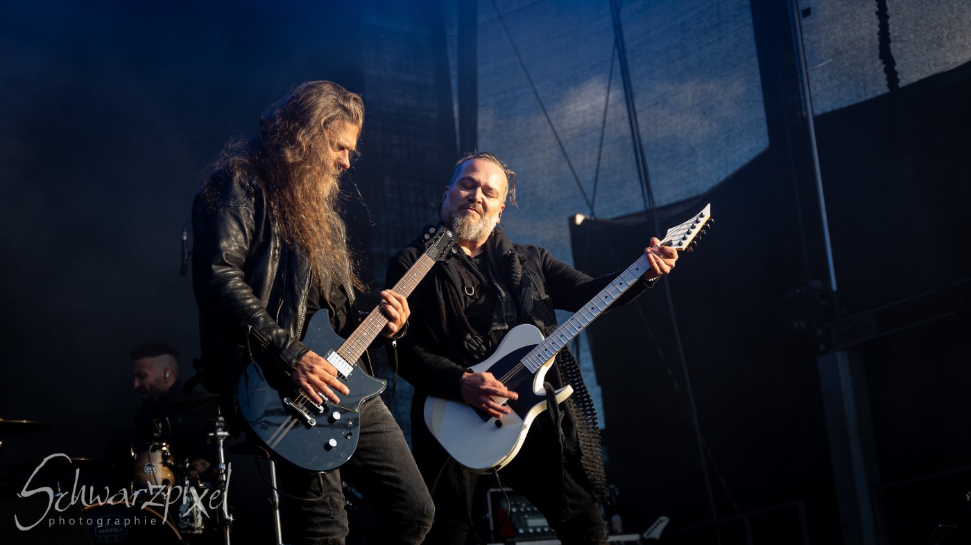 Festival Mediaval XVI
