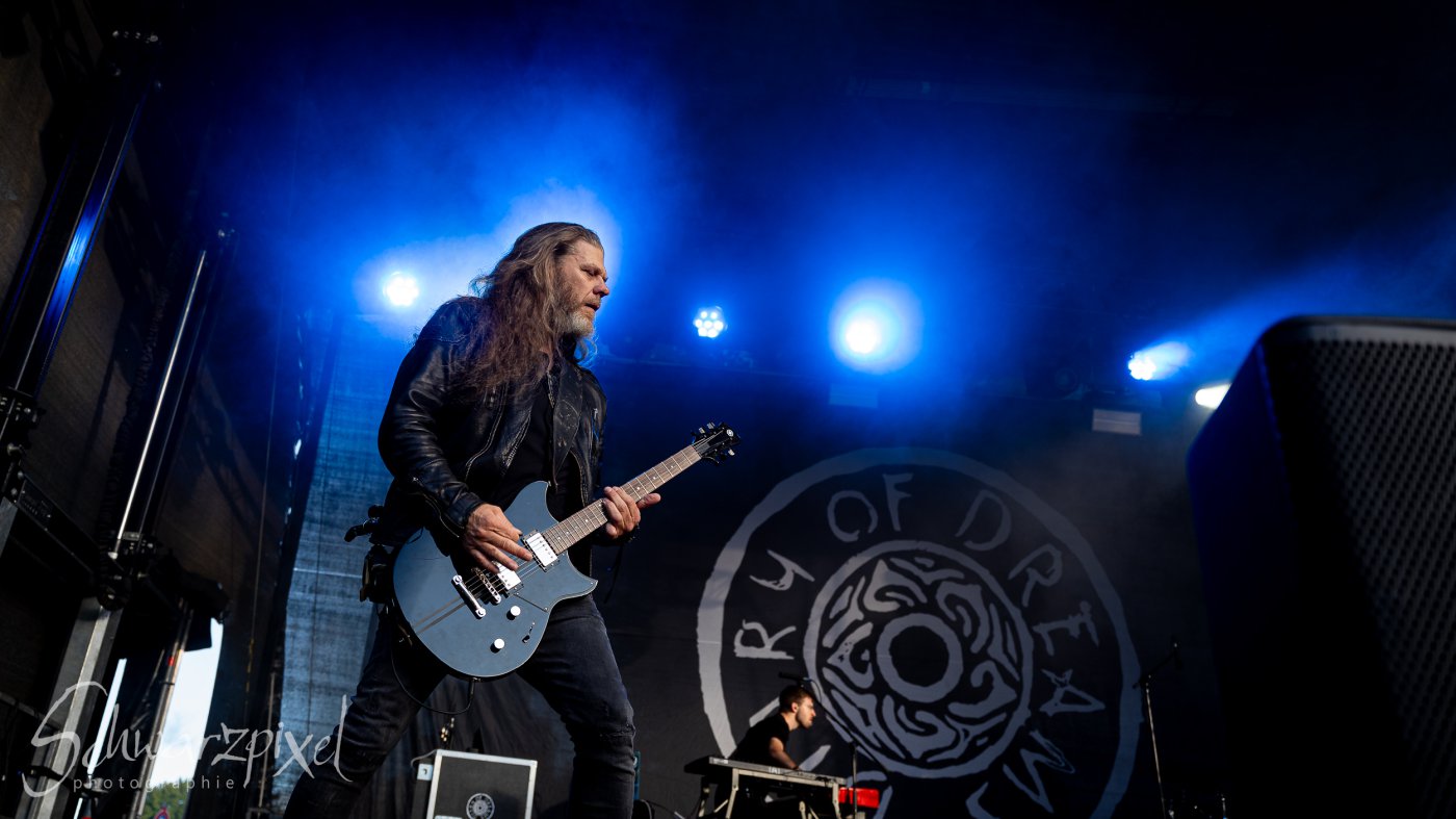 Festival Mediaval XVI