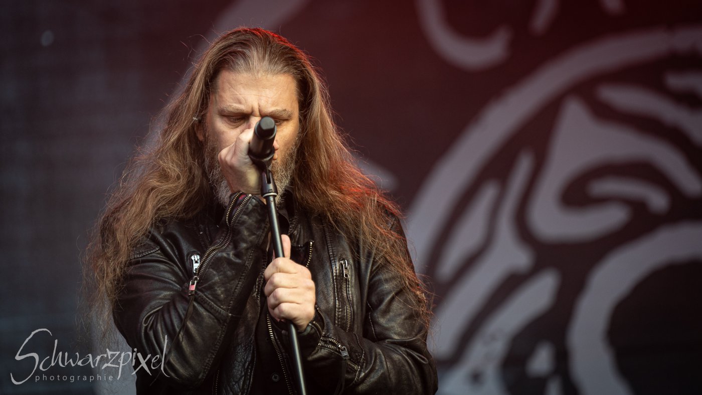 Festival Mediaval XVI