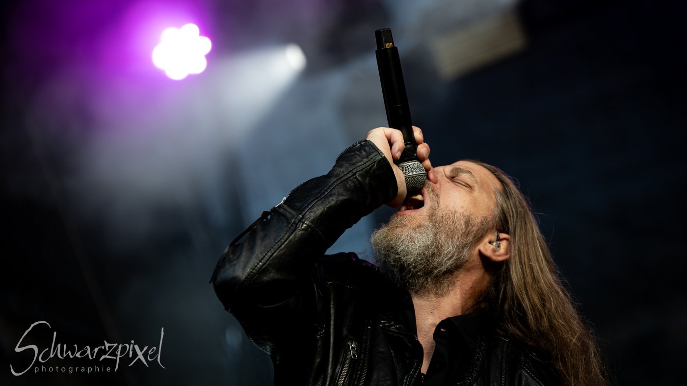 Festival Mediaval XVI