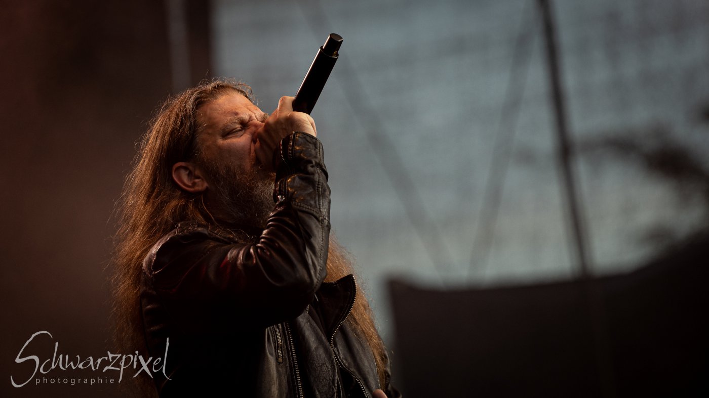 Festival Mediaval XVI