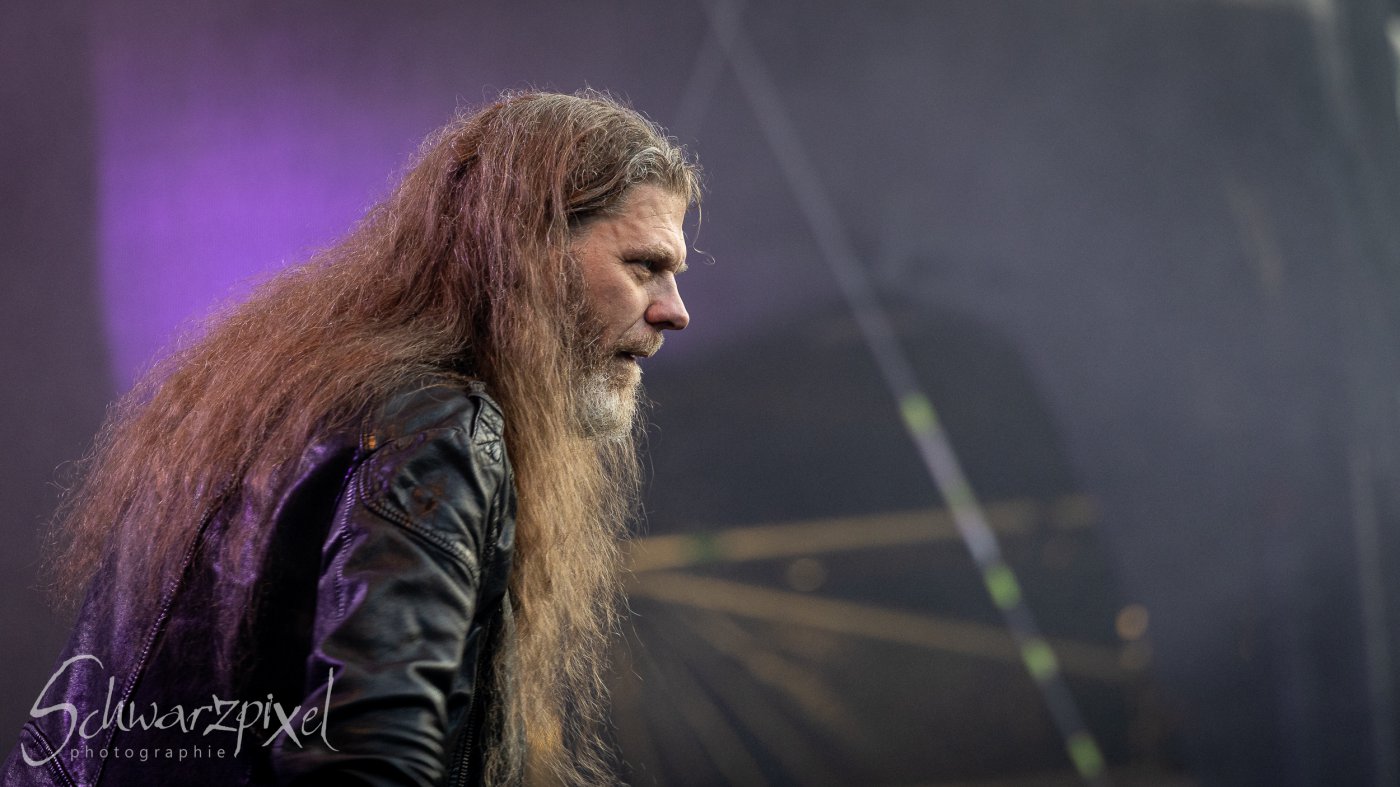 Festival Mediaval XVI
