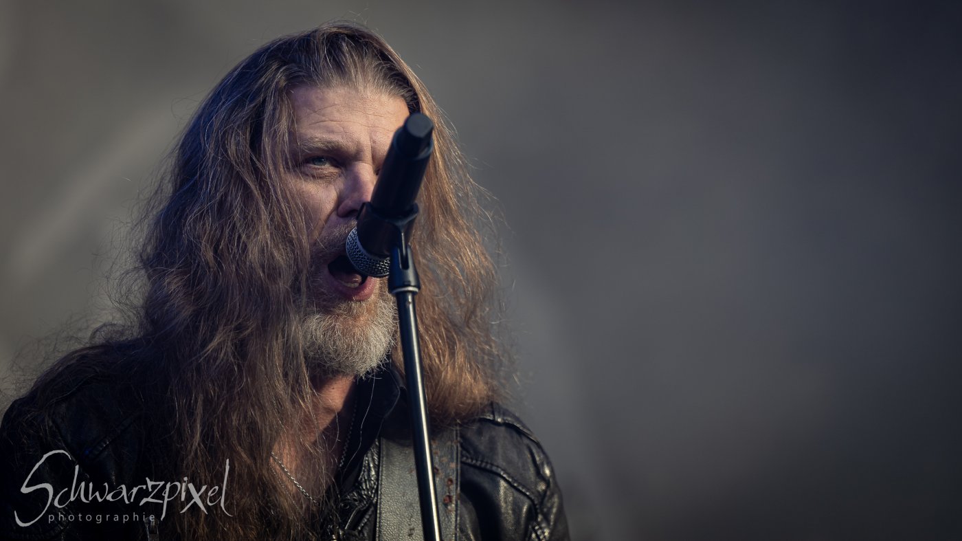 Festival Mediaval XVI