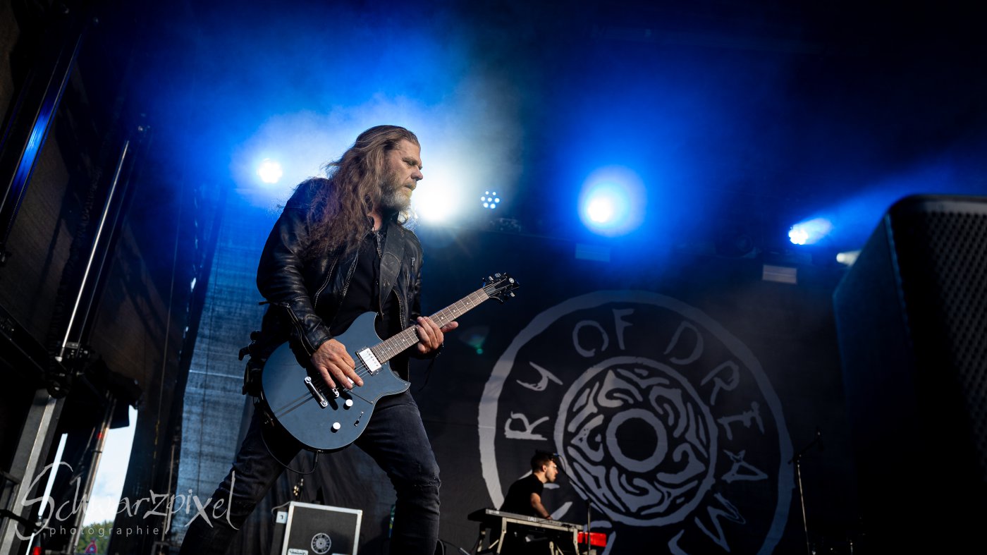 Festival Mediaval XVI