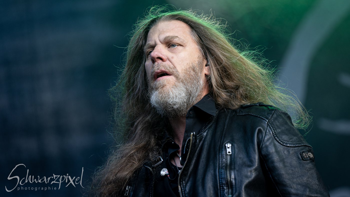Festival Mediaval XVI