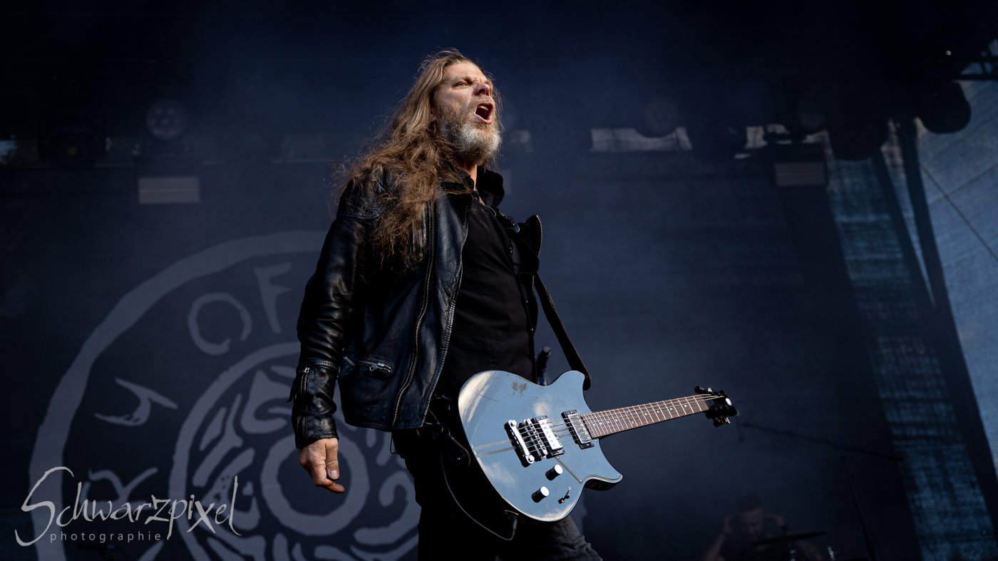 Festival Mediaval XVI