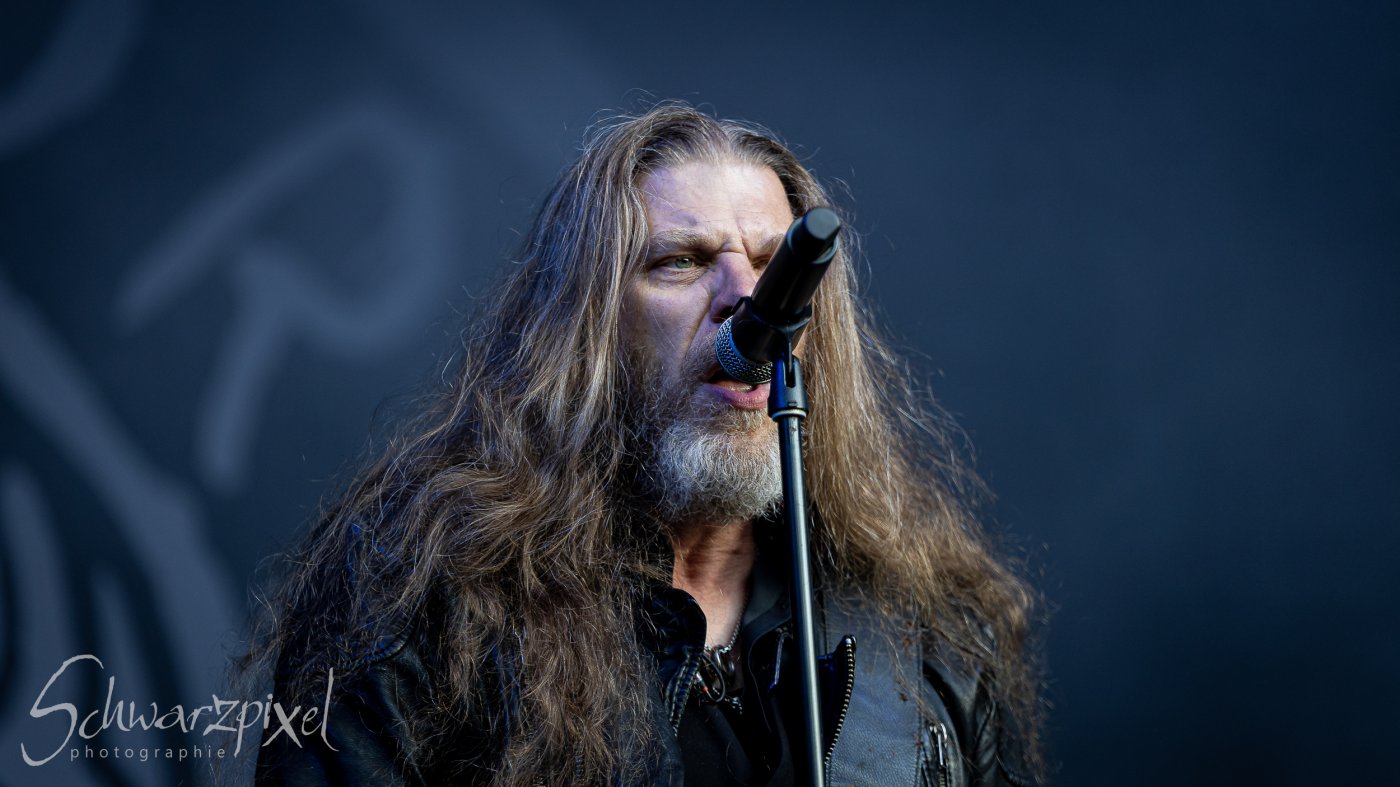 Festival Mediaval XVI