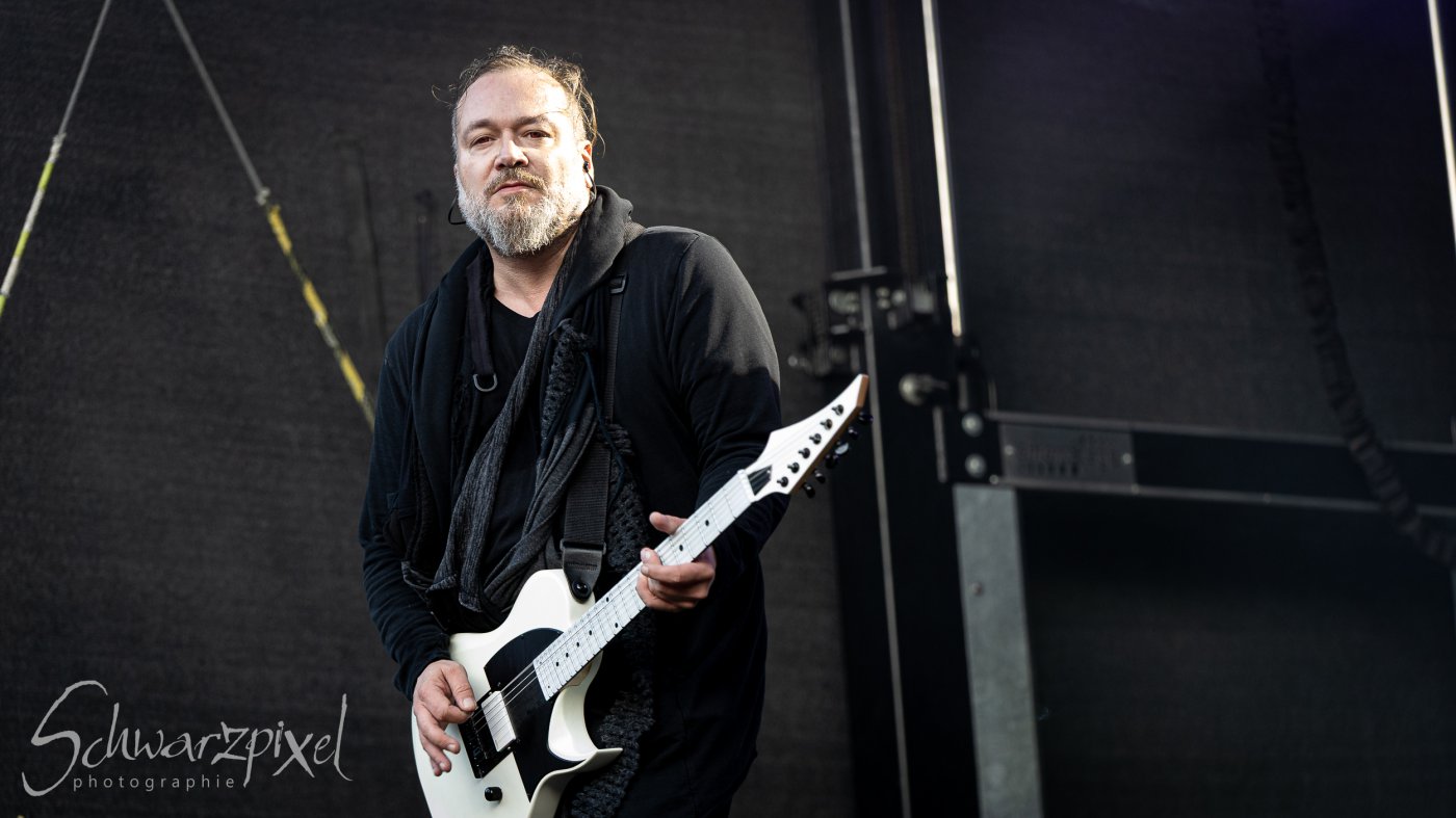 Festival Mediaval XVI