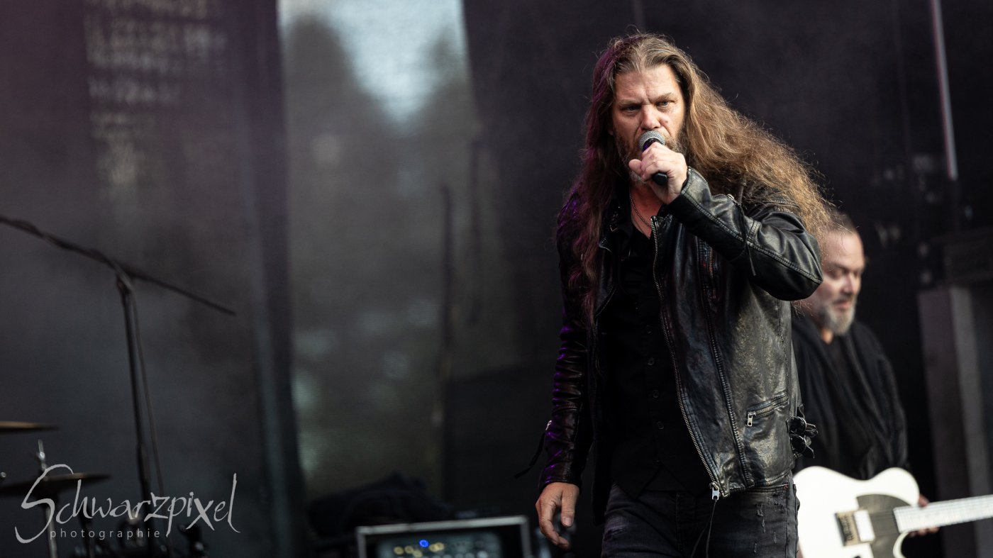 Festival Mediaval XVI