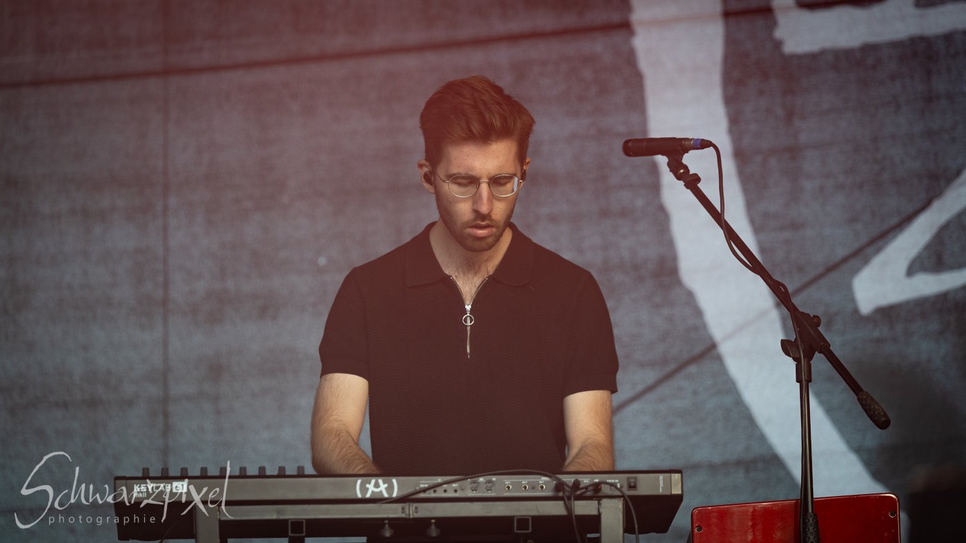 Festival Mediaval XVI