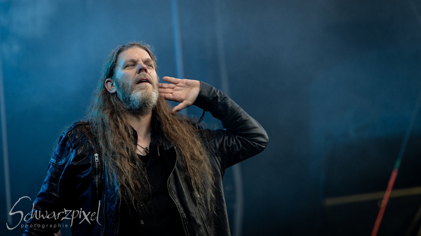 Festival Mediaval XVI