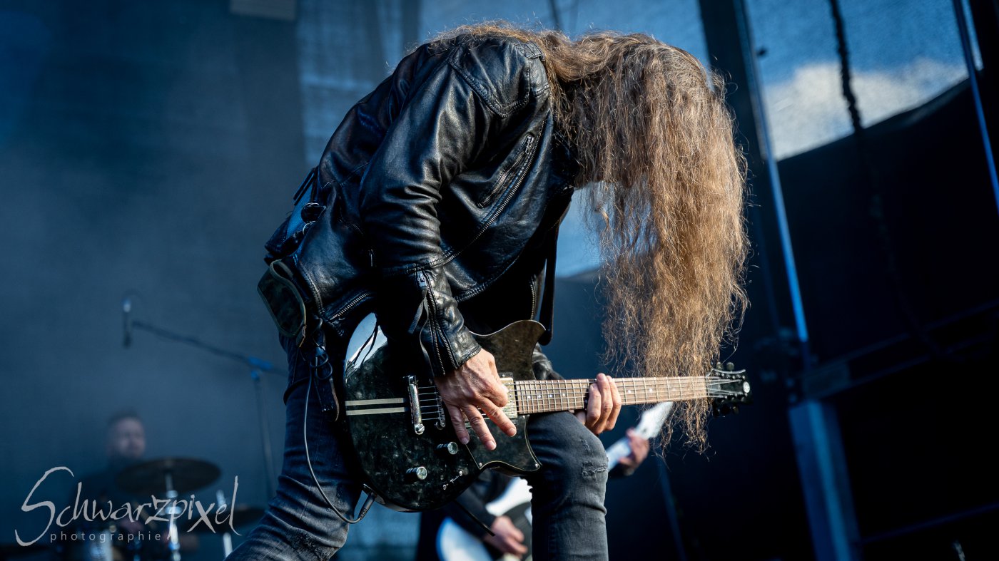 Festival Mediaval XVI
