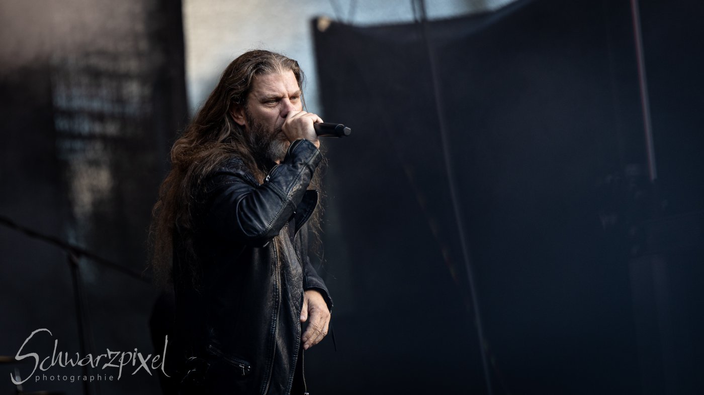Festival Mediaval XVI