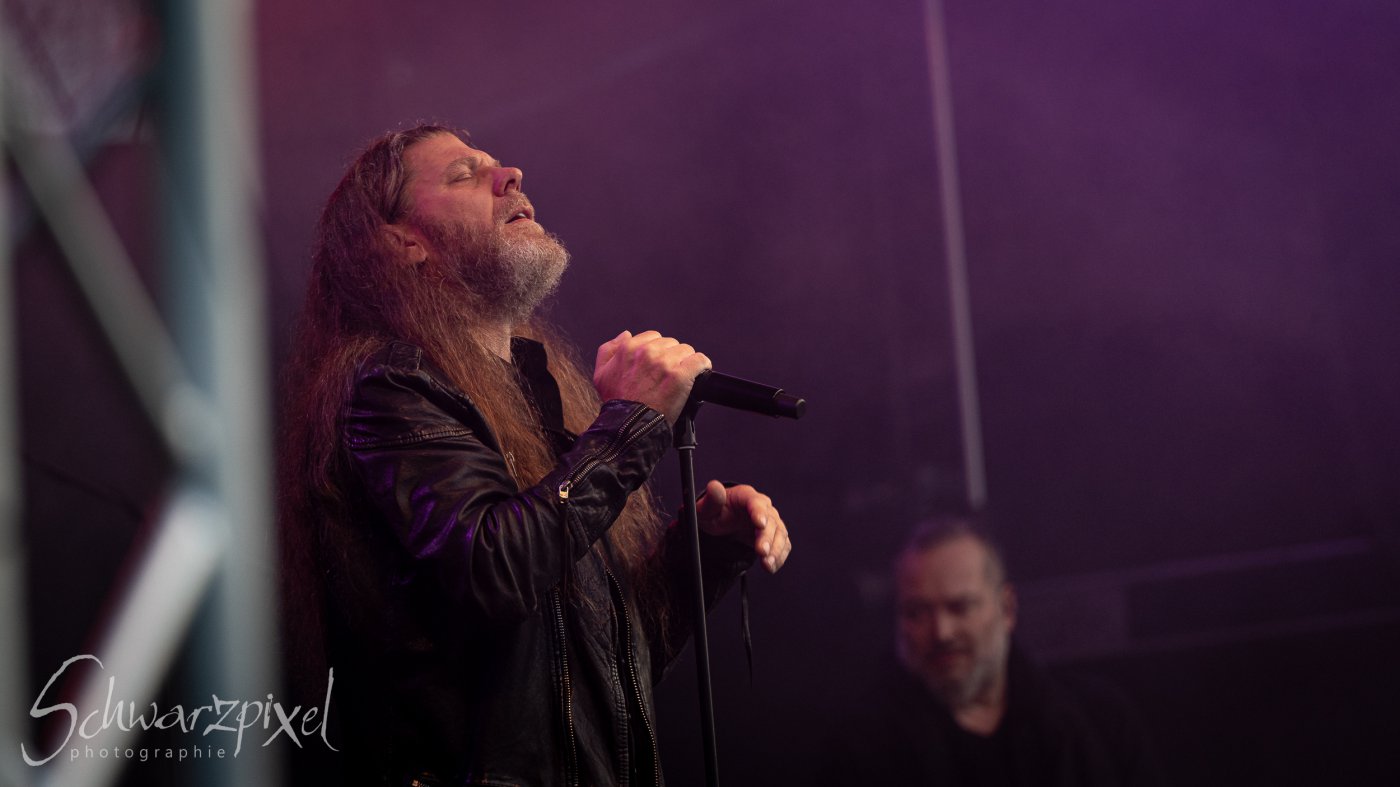 Festival Mediaval XVI