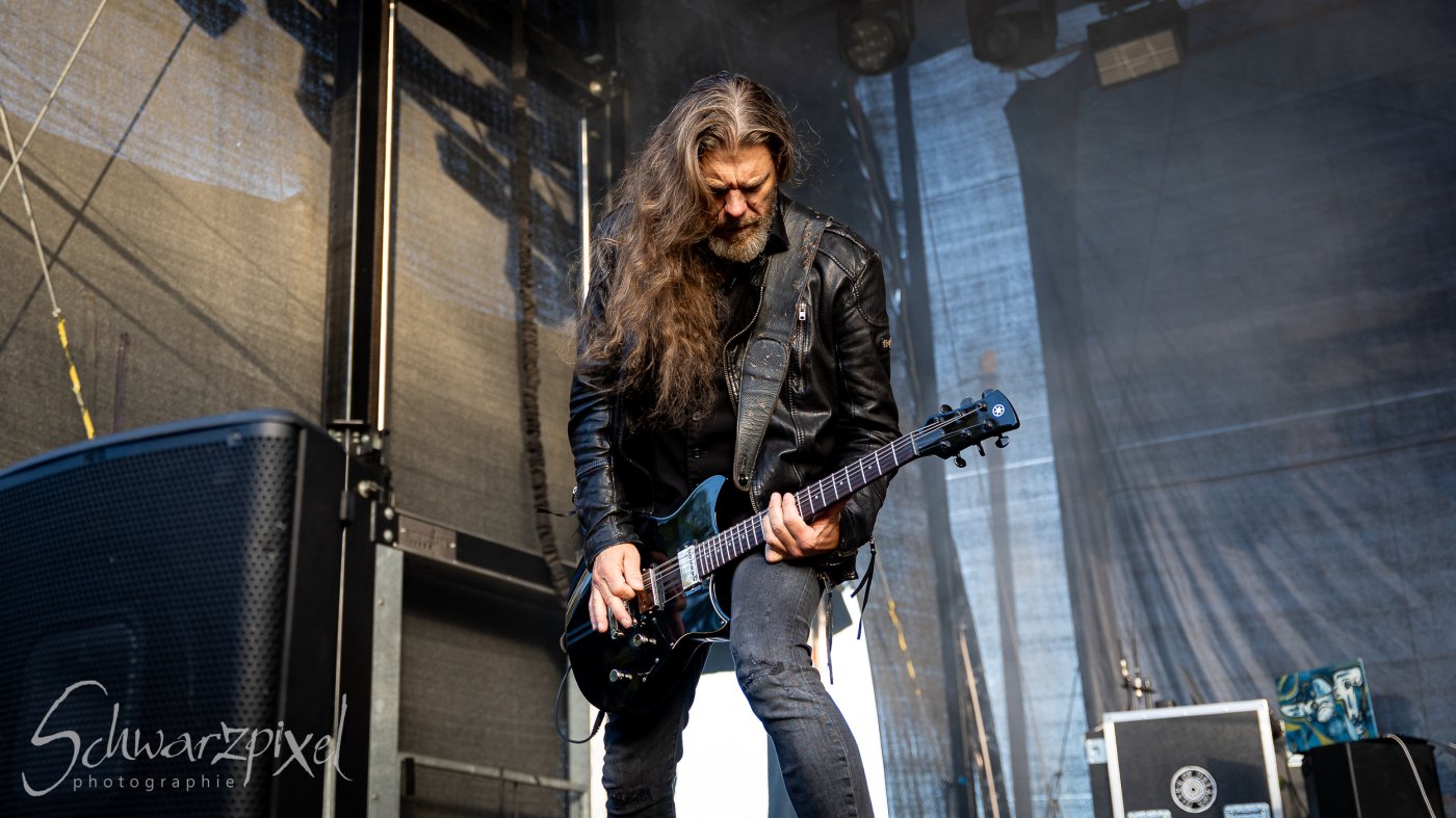 Festival Mediaval XVI