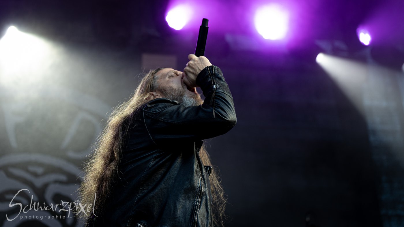Festival Mediaval XVI