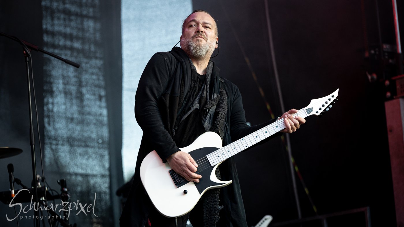 Festival Mediaval XVI