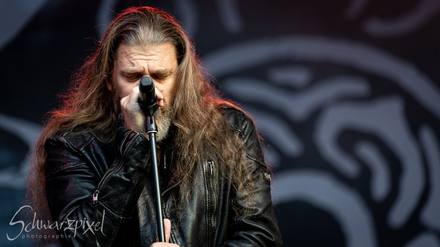 Festival Mediaval XVI