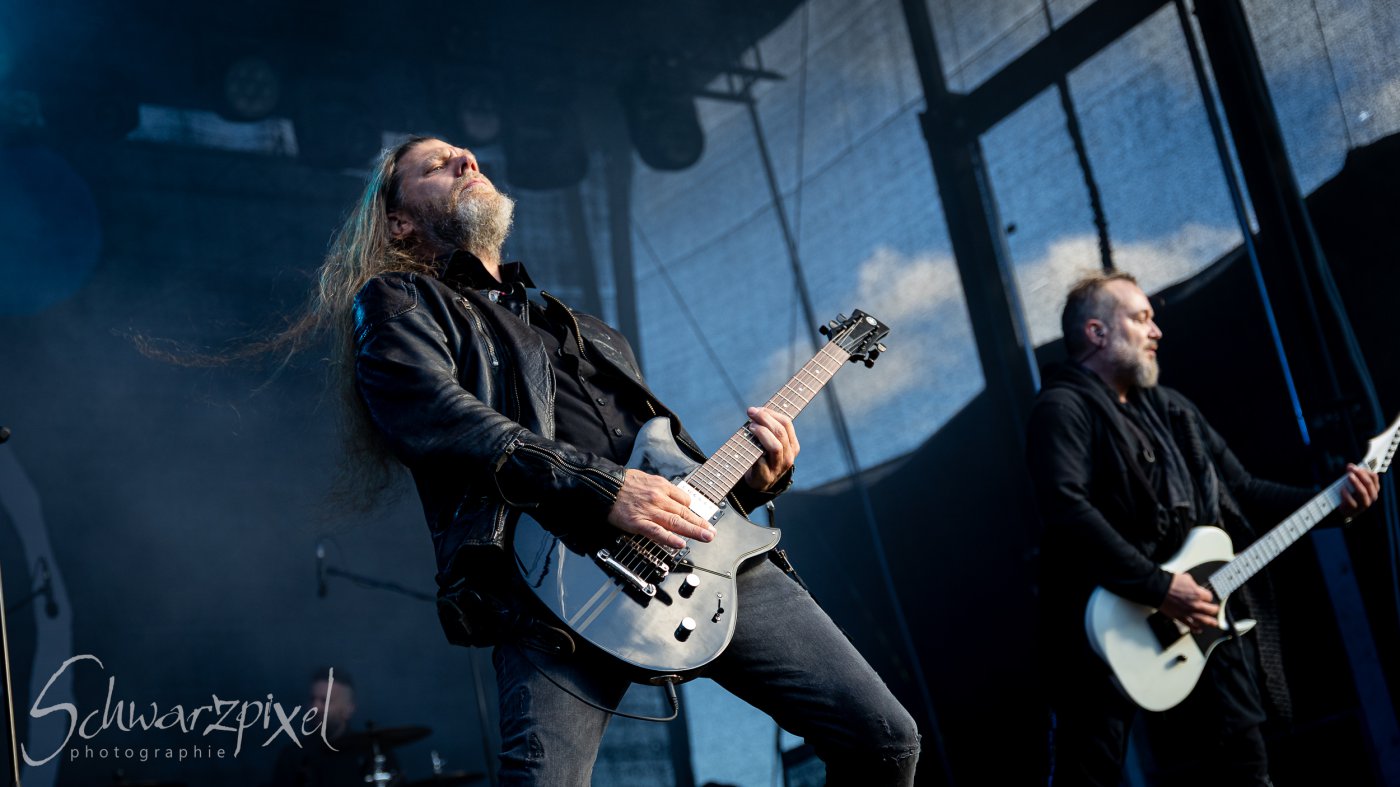 Festival Mediaval XVI