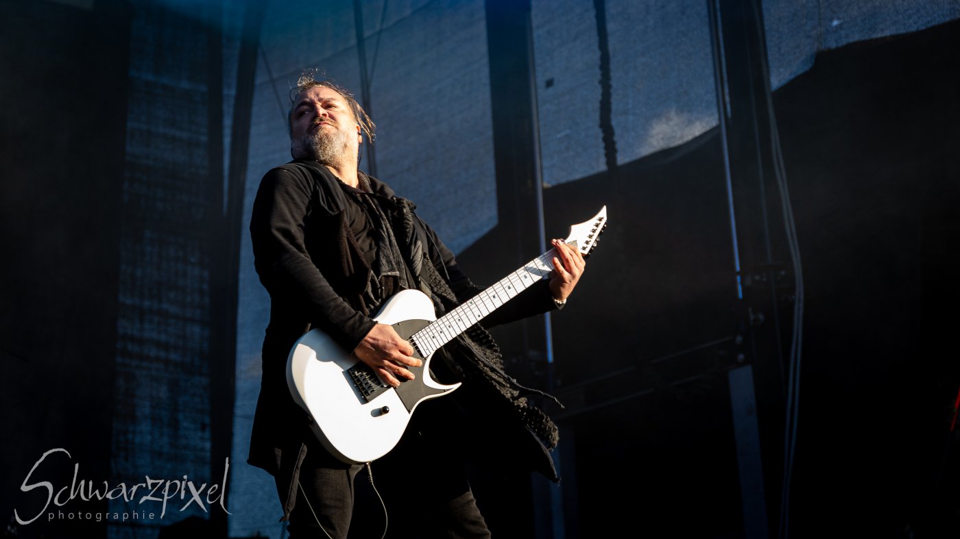 Festival Mediaval XVI