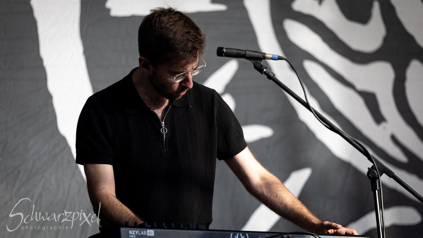 Festival Mediaval XVI