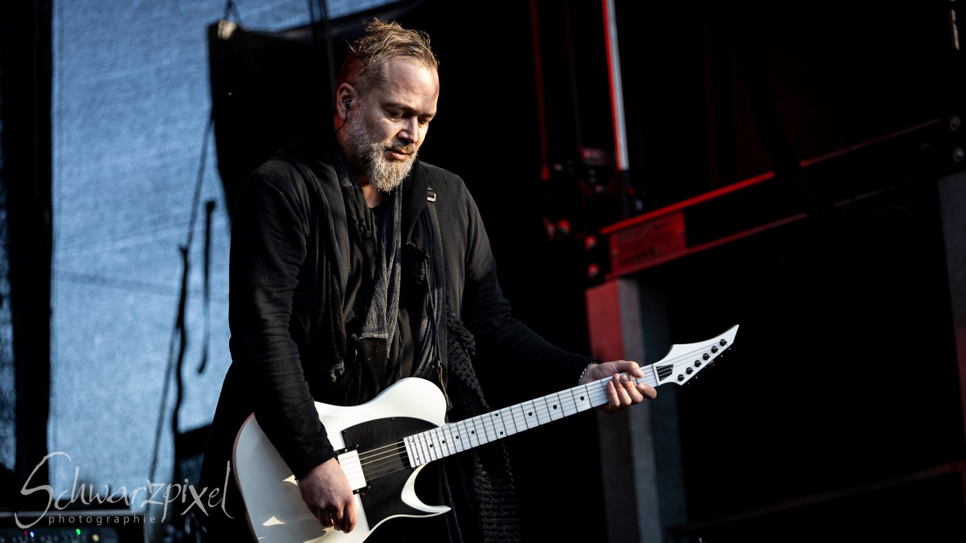 Festival Mediaval XVI