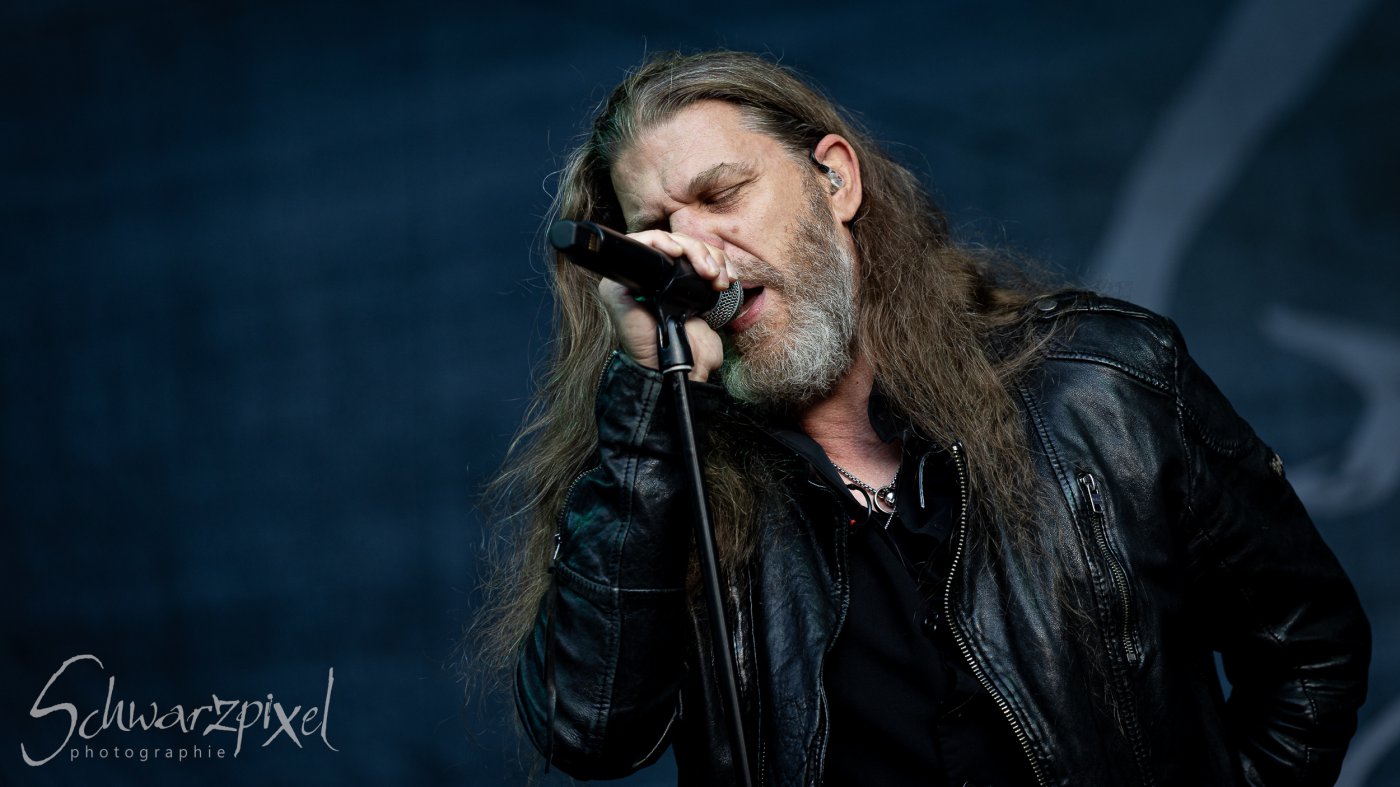 Festival Mediaval XVI