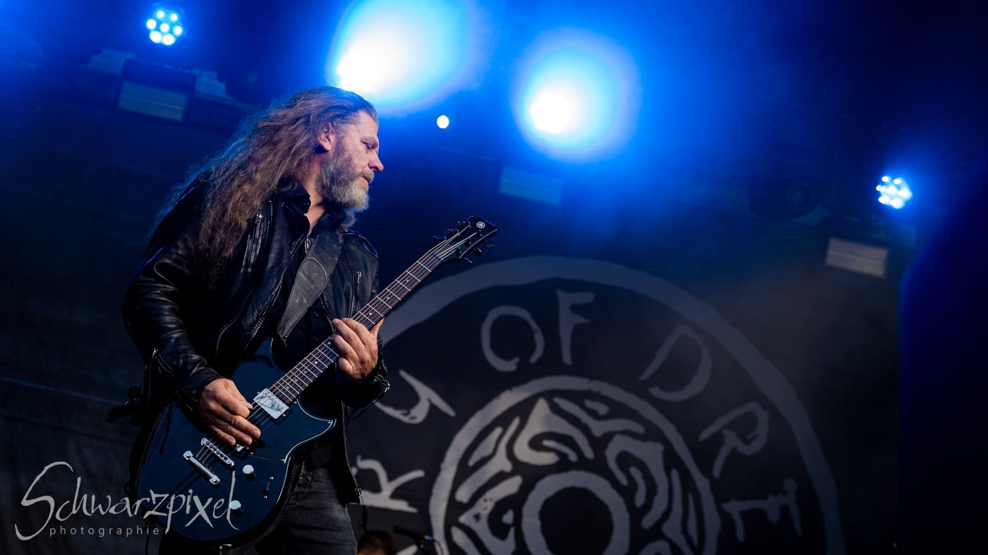 Festival Mediaval XVI