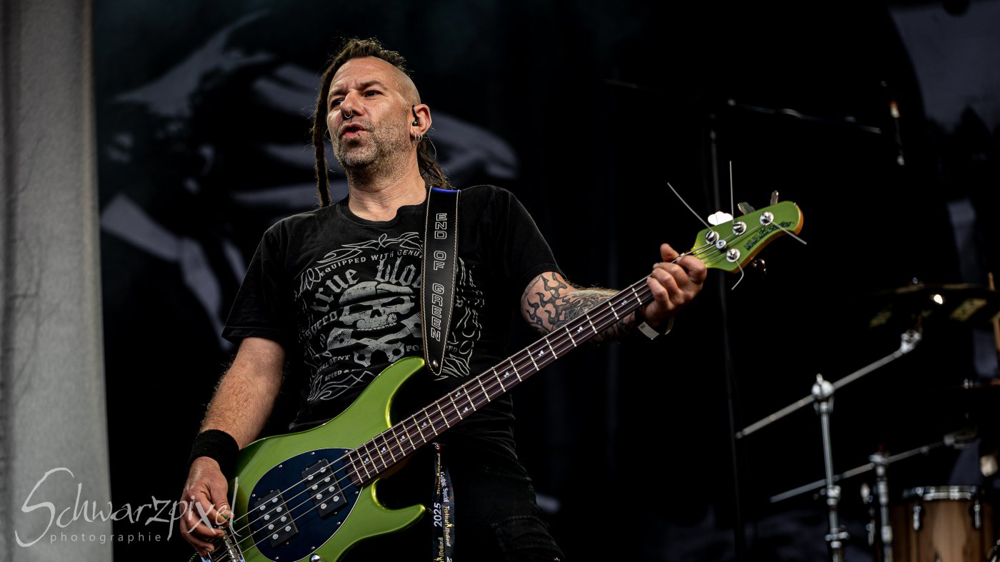 Festival Mediaval XVI