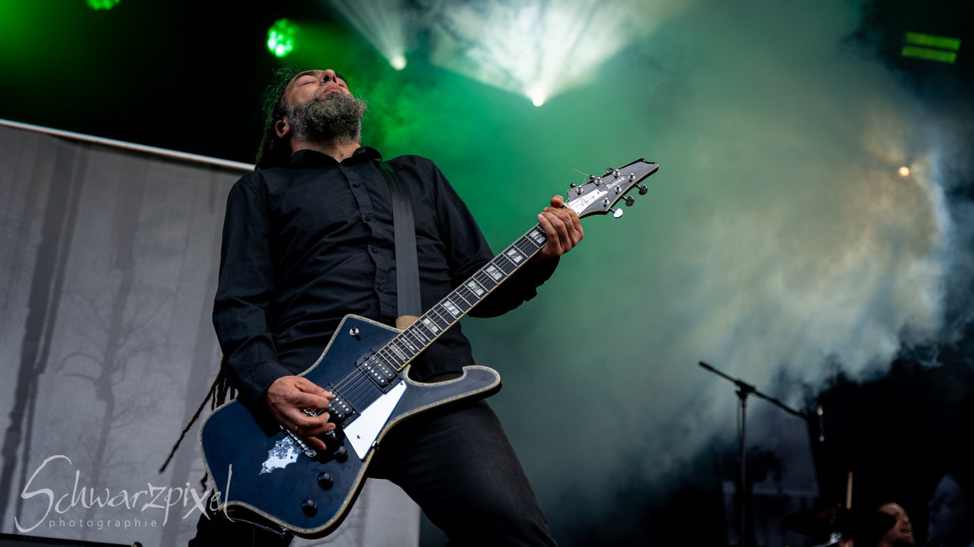 Festival Mediaval XVI