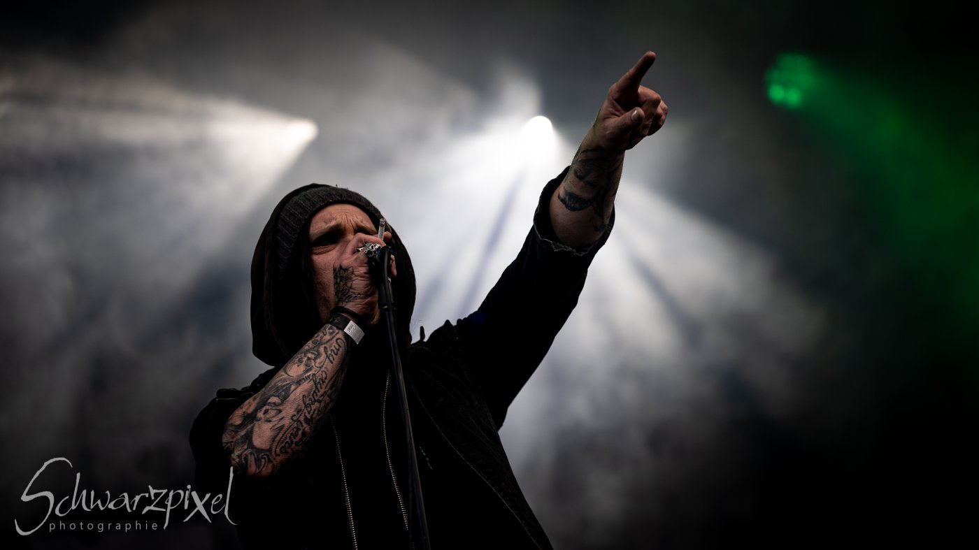 Festival Mediaval XVI