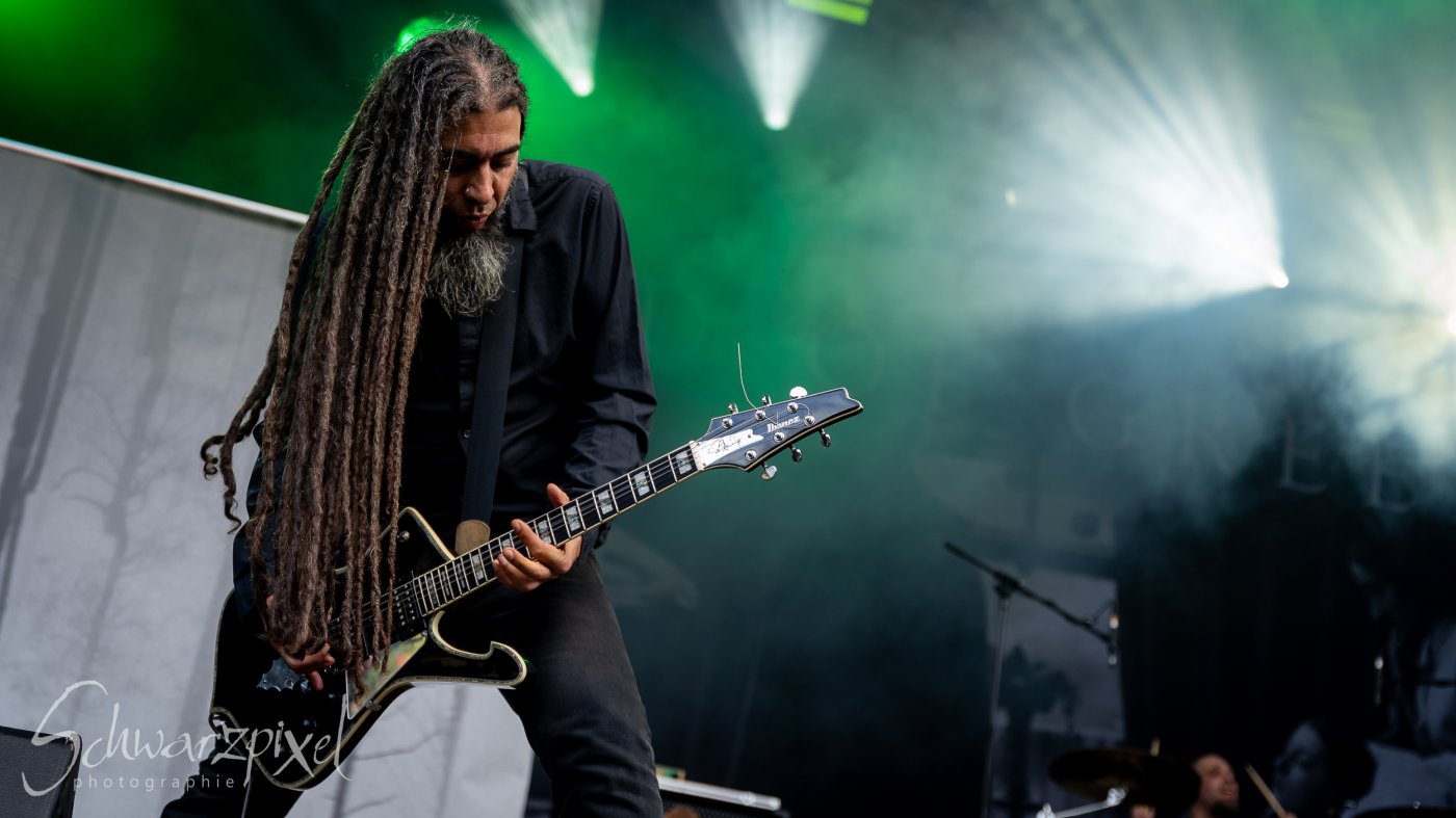 Festival Mediaval XVI