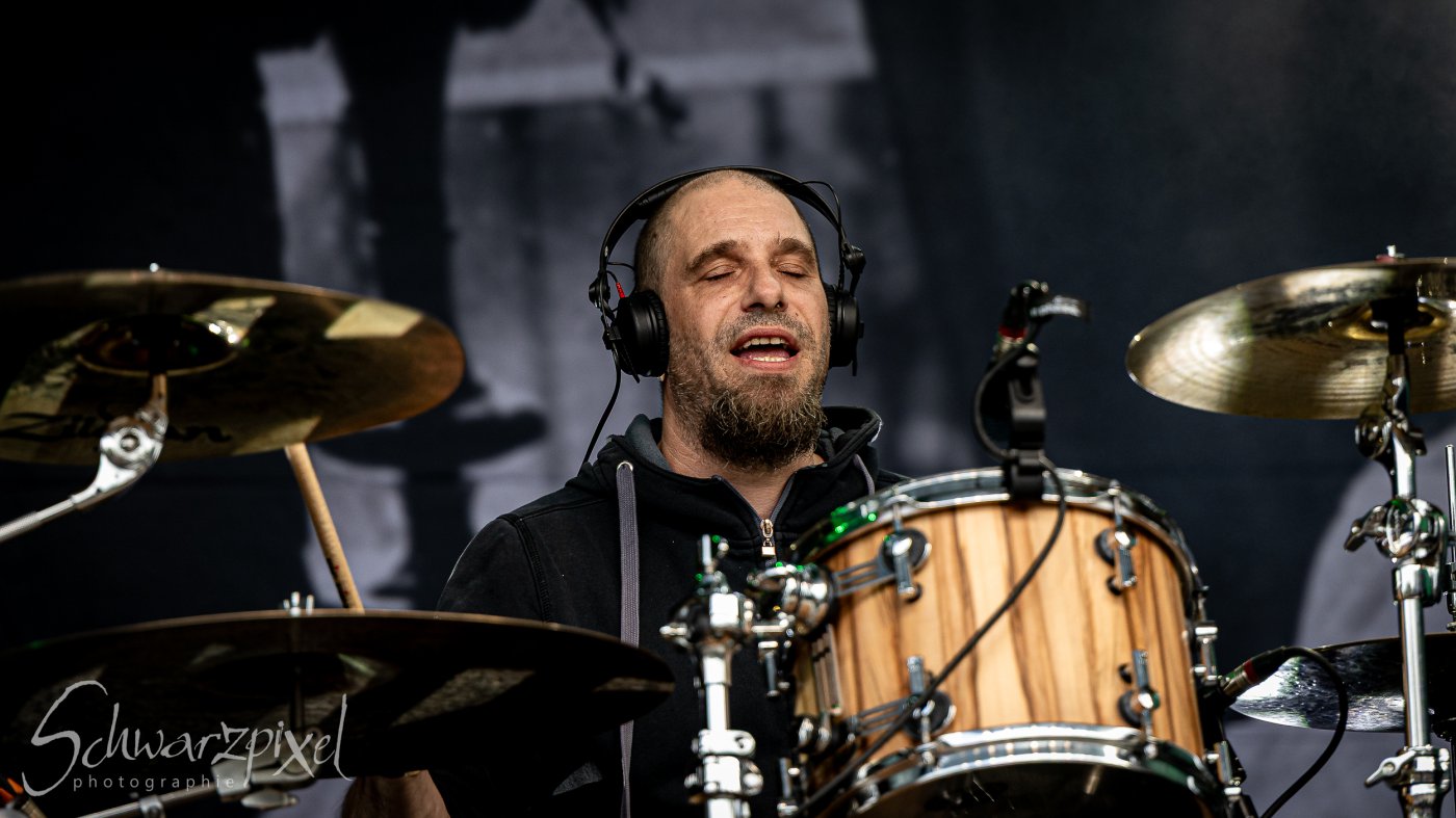 Festival Mediaval XVI