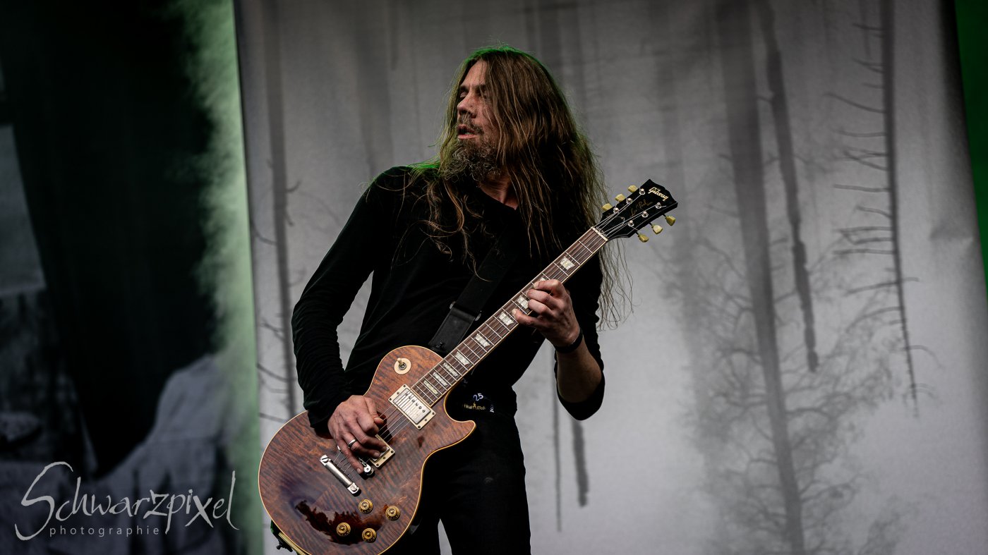 Festival Mediaval XVI