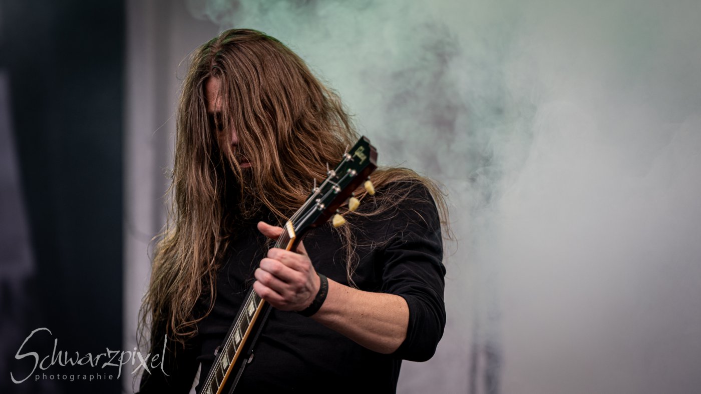 Festival Mediaval XVI