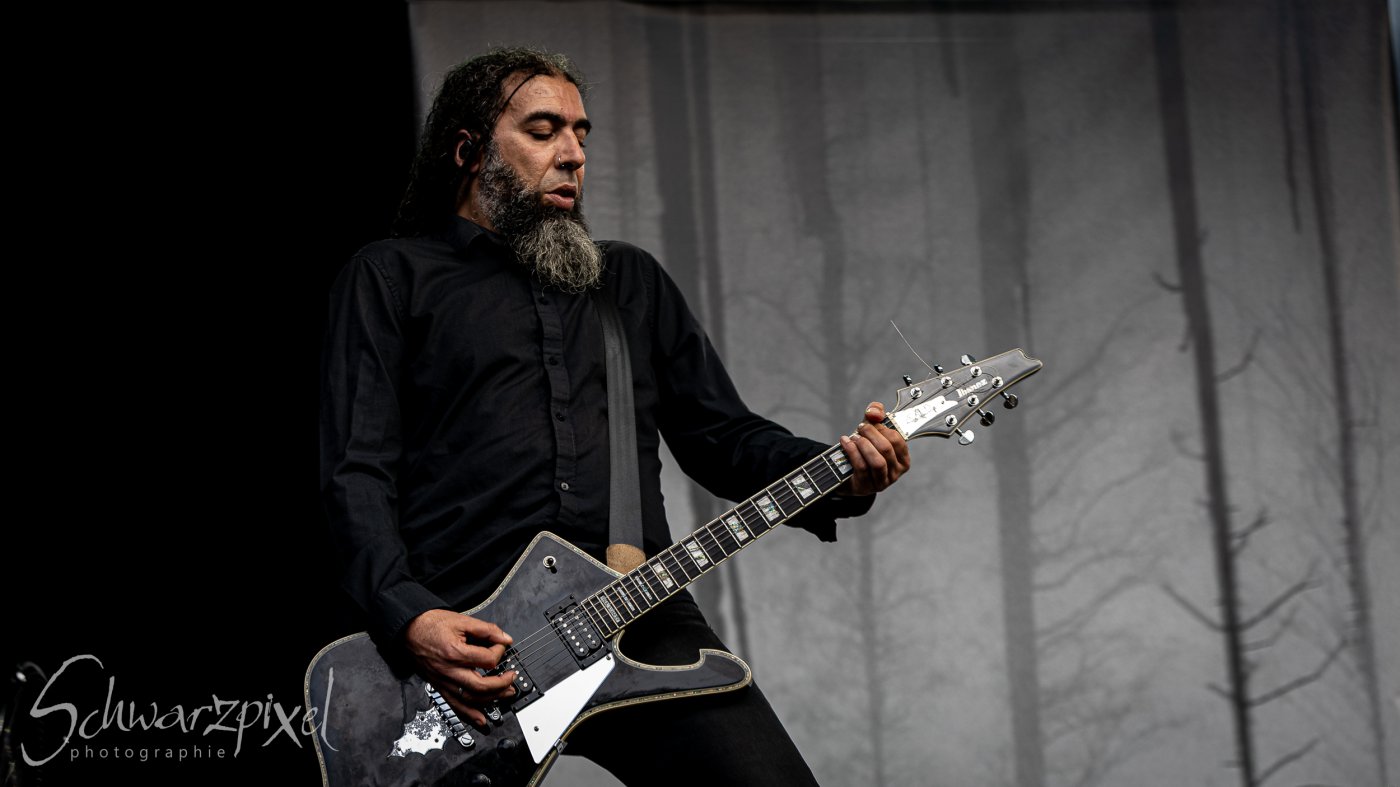 Festival Mediaval XVI