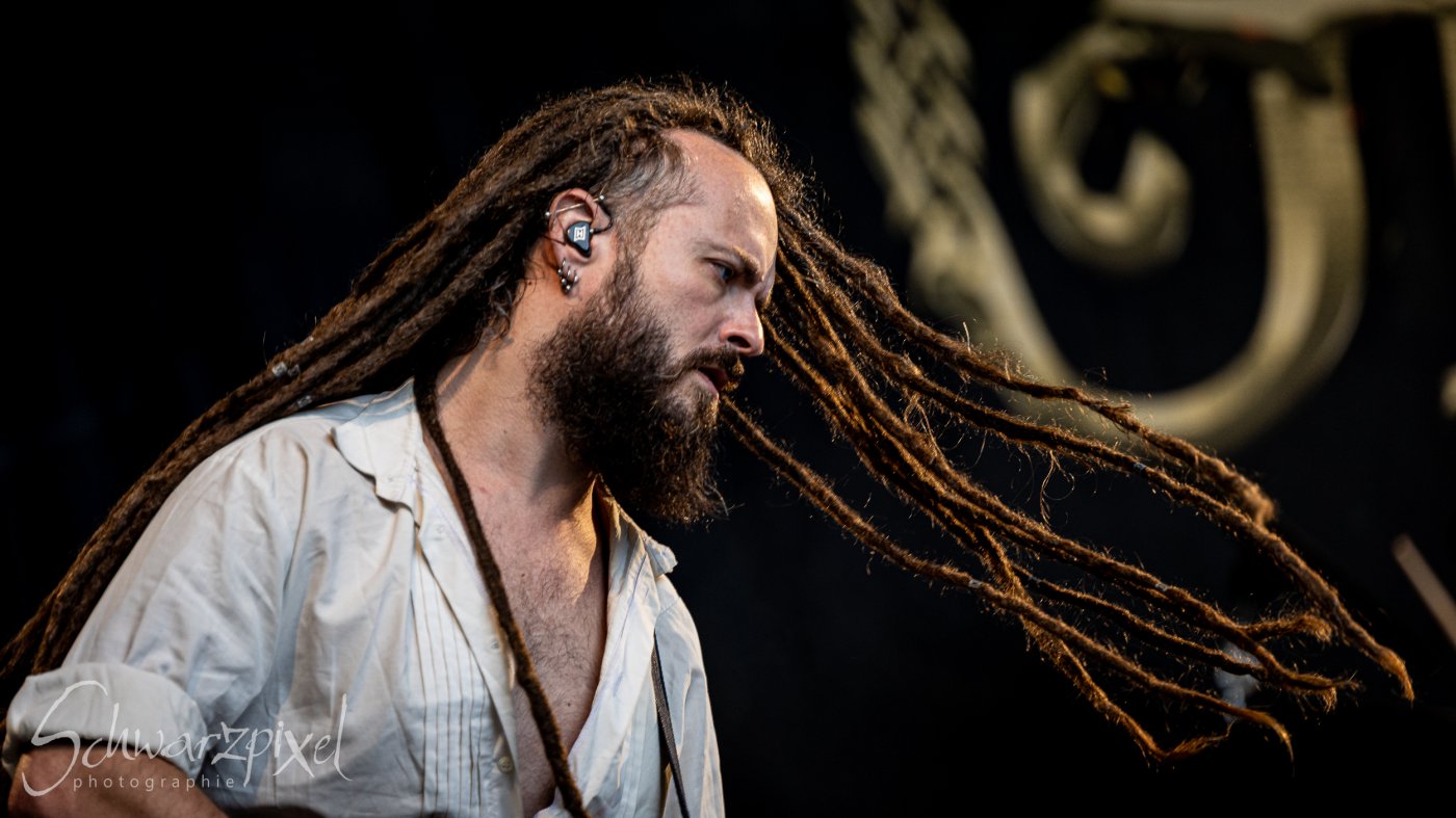 Festival Mediaval XVI