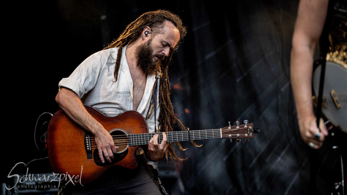 Festival Mediaval XVI