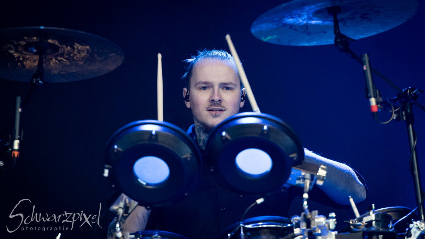 Festival Mediaval XVI