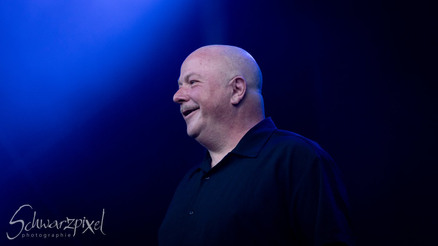 Festival Mediaval XVI